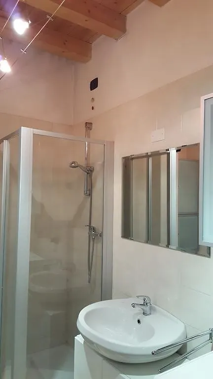 Flats4Rent Tommaso Verona